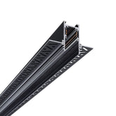 Internal Magnetic busbar